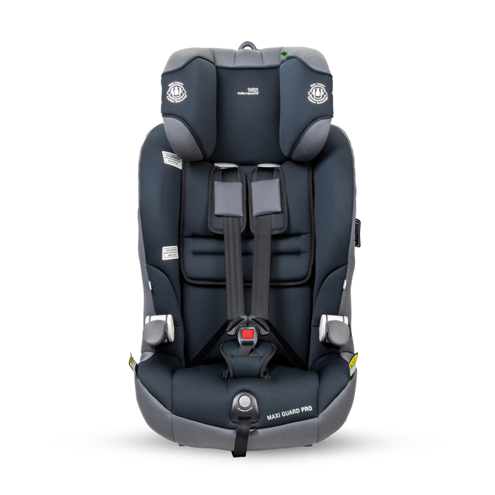 Britax Maxi Guard Pro
