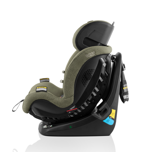 Graphene 360 Available to pre-order now