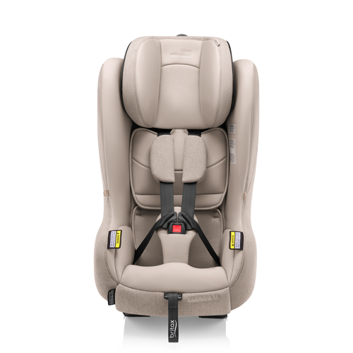 Britax Safe-n-Sound Graphene EA Style