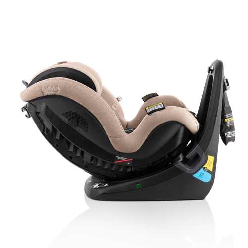Graphene 360 Available to pre-order now