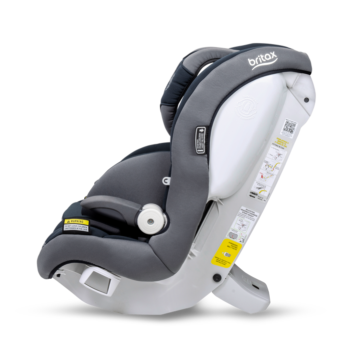 Britax Maxi Guard Pro