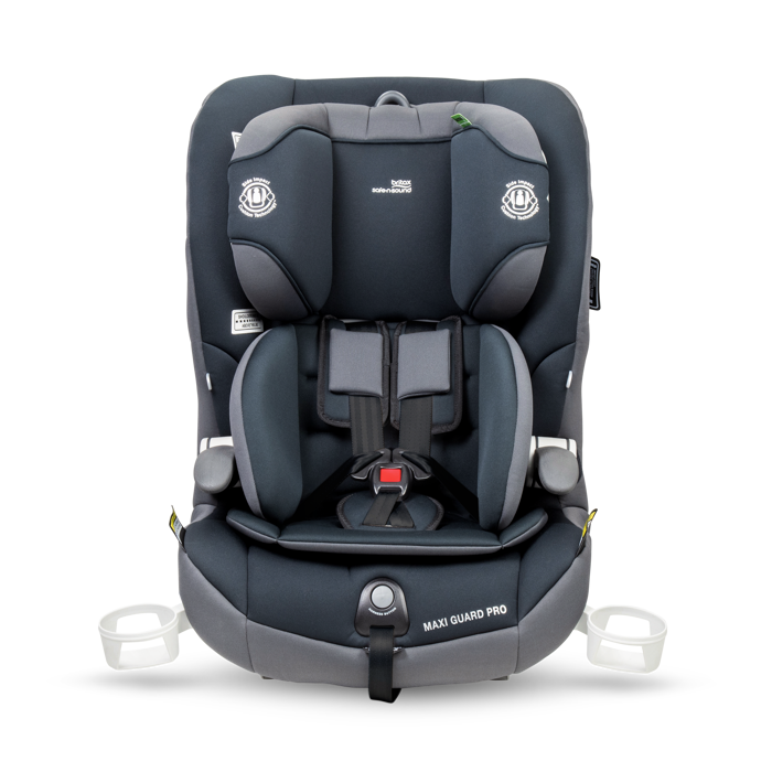 Britax Maxi Guard Pro