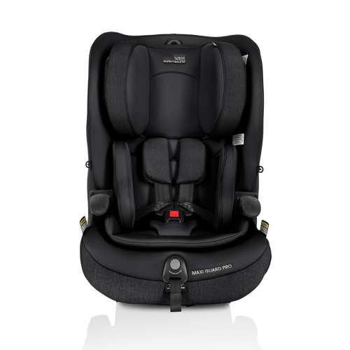 Britax Maxi Guard Pro