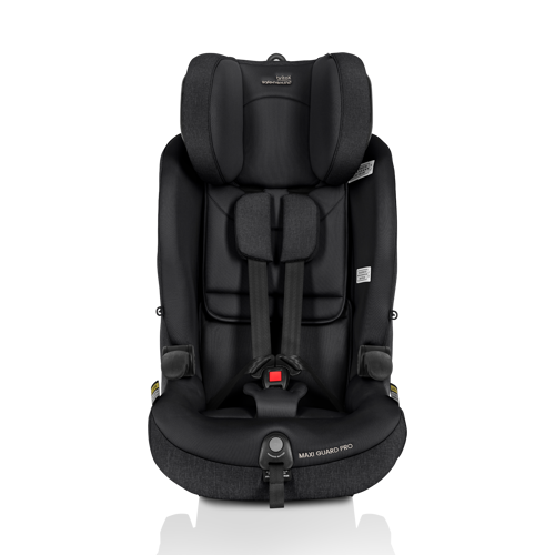 Britax Maxi Guard Pro