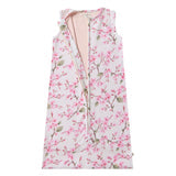 Snuggle Hunny Organic Sleeping Bag 1.0 Tog