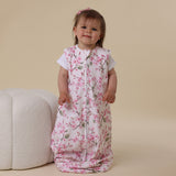 Snuggle Hunny Organic Sleeping Bag 1.0 Tog