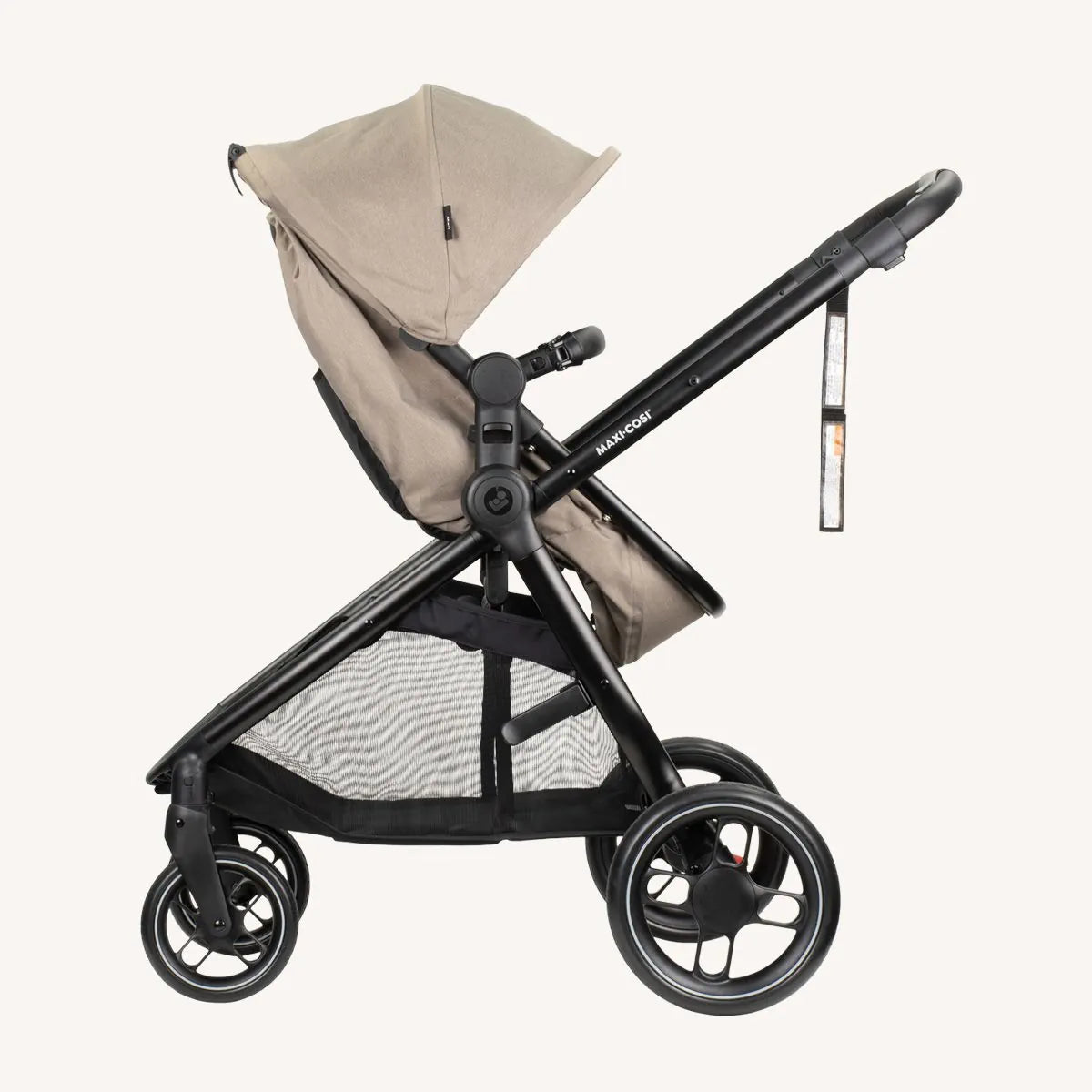 Maxi Cosi Mali Stroller