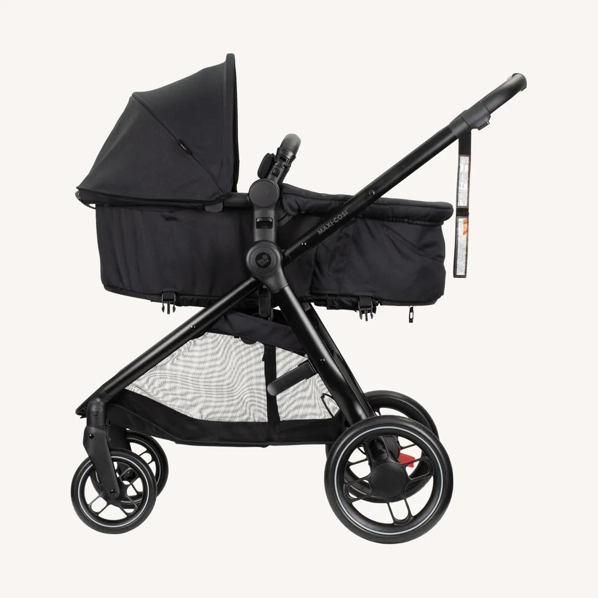 Maxi Cosi Mali Stroller