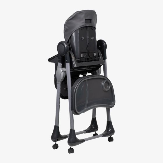 Strand Highchair