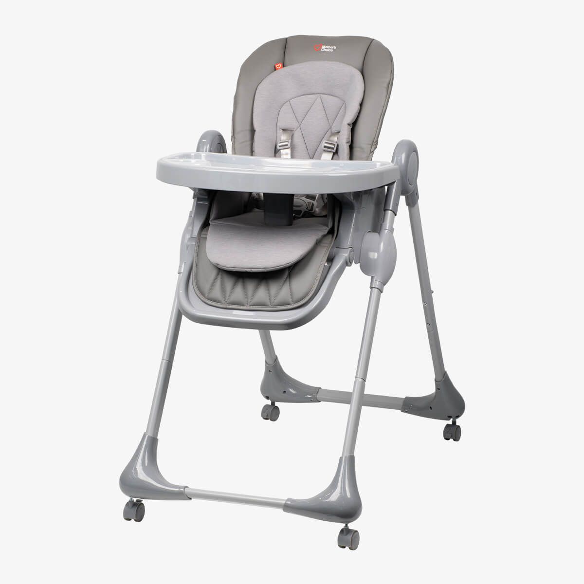 Strand Highchair