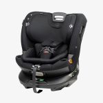 Maxi Cosi Raia 360