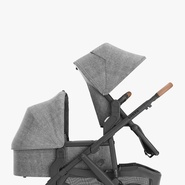 UPPAbaby VISTA Upper Adapter