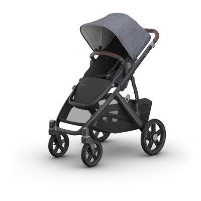 UPPAbaby VISTA V3 With Bassinet