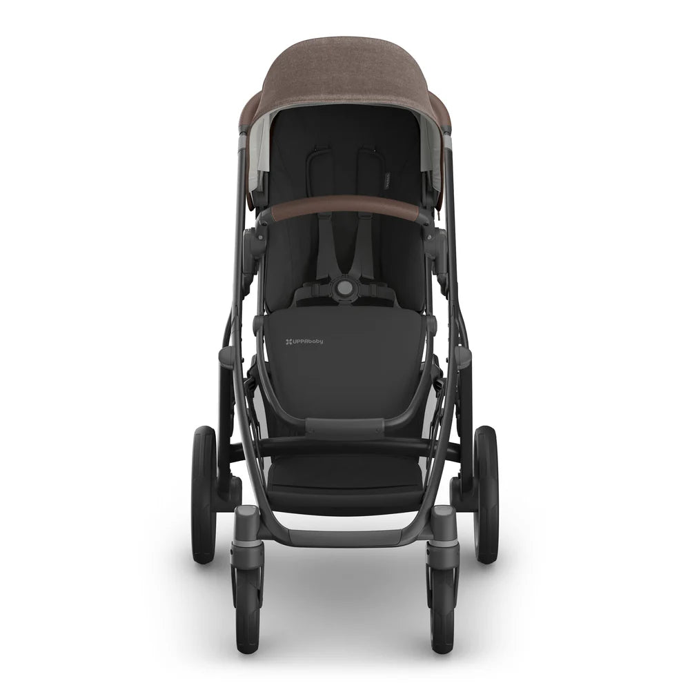 UPPAbaby VISTA V3 With Bassinet
