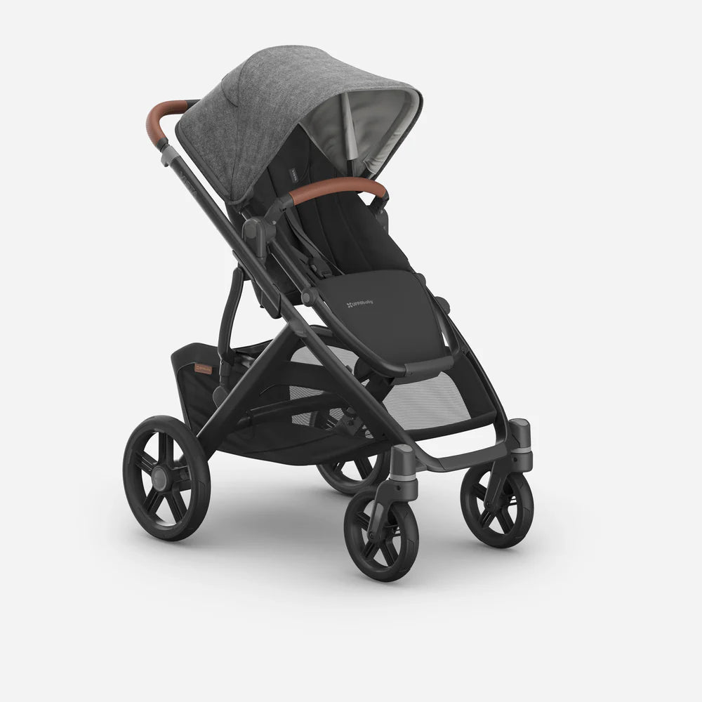 UPPAbaby VISTA V3 With Bassinet