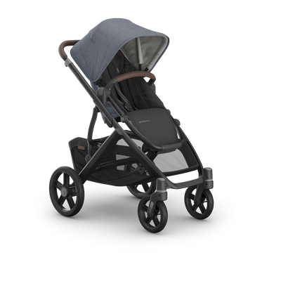 UPPAbaby VISTA V3 With Bassinet