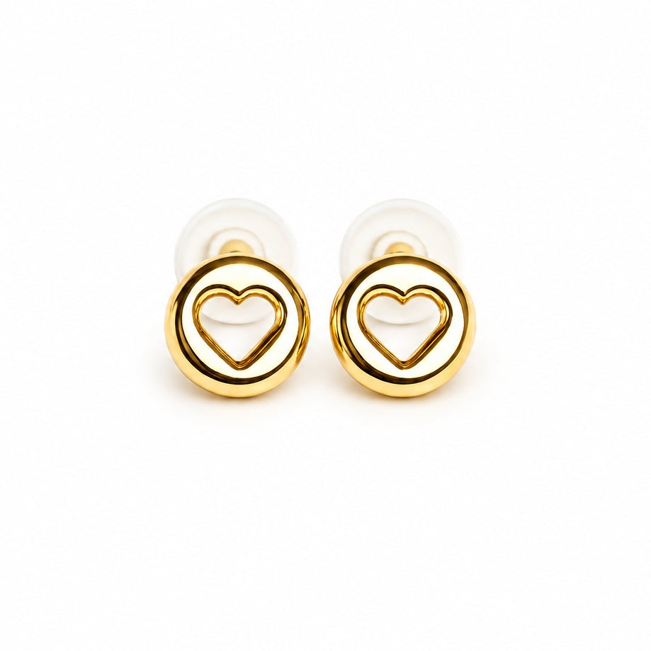 Earlove Luxe Earplugs
