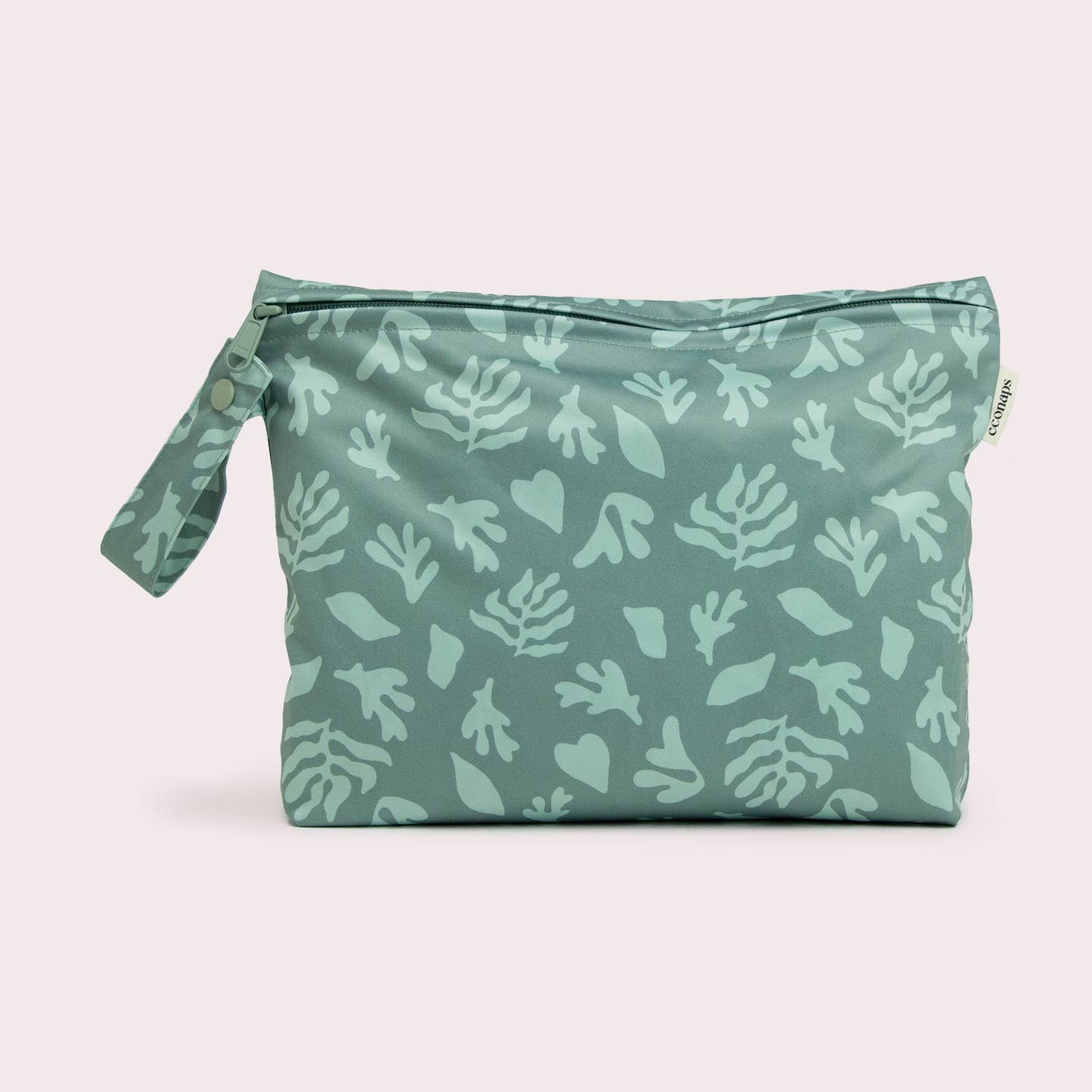 Mid Wet Bag