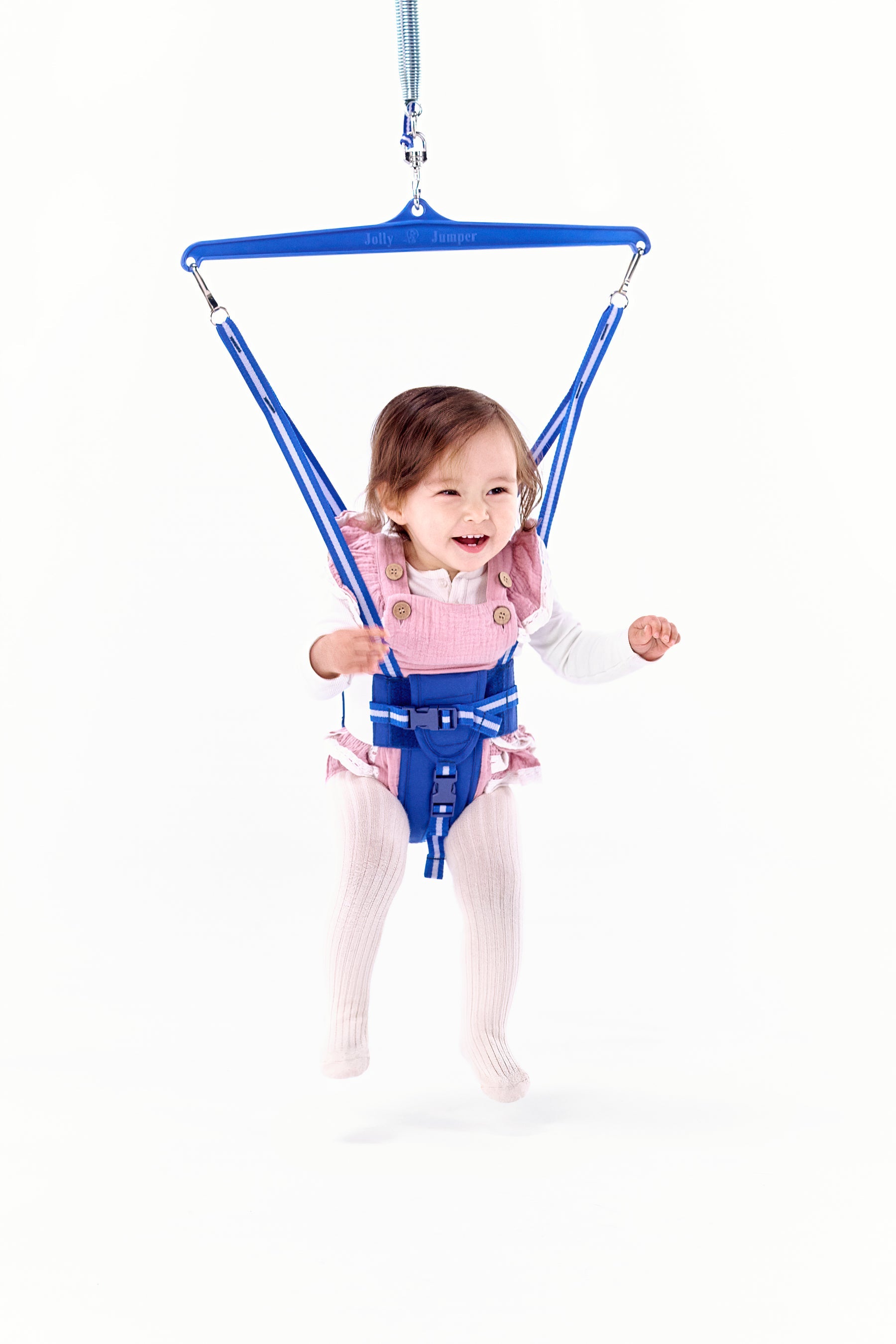 Jolly Jumper Bouncer