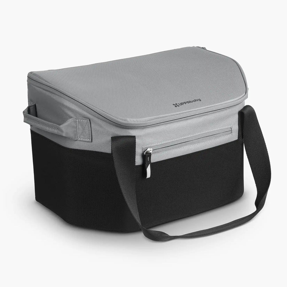 UPPAbaby Bevvy Pram Basket Cooler