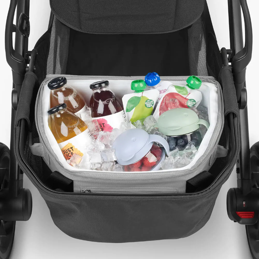 UPPAbaby Bevvy Pram Basket Cooler