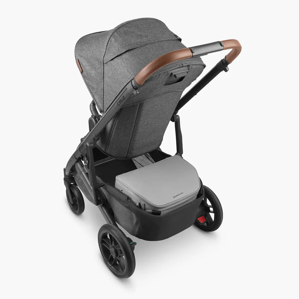 UPPAbaby Bevvy Pram Basket Cooler
