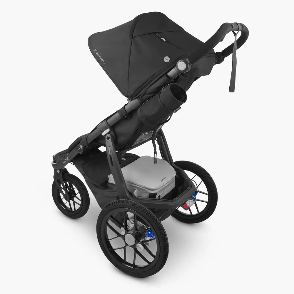 UPPAbaby Bevvy Pram Basket Cooler