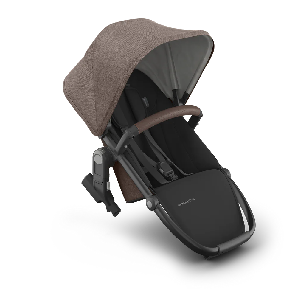 UPPAbaby Vista V3 RumbleSeat