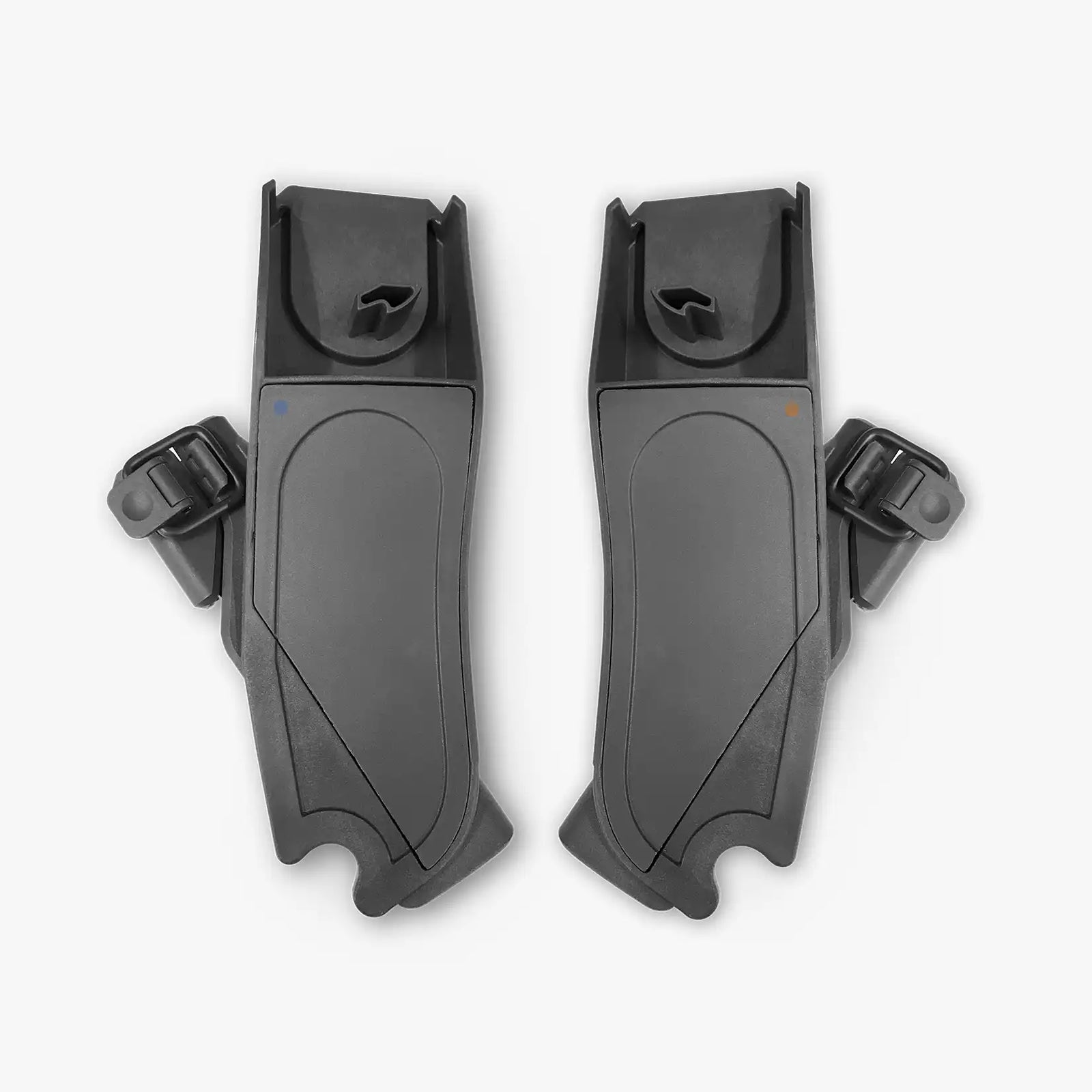 UPPAbaby VISTA Lower Adapters