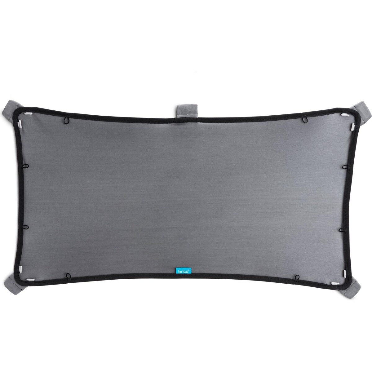 Stretch to Fit Sunshade