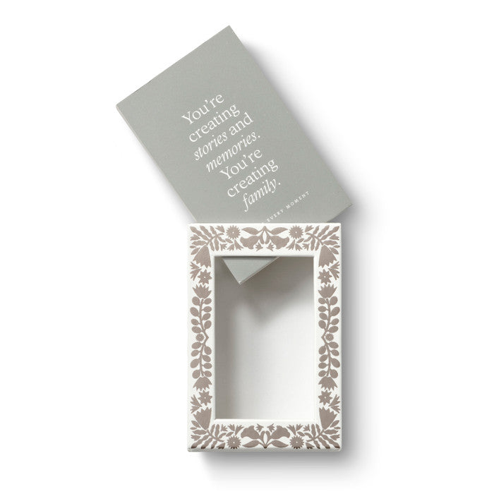 Welcome to Parenthood