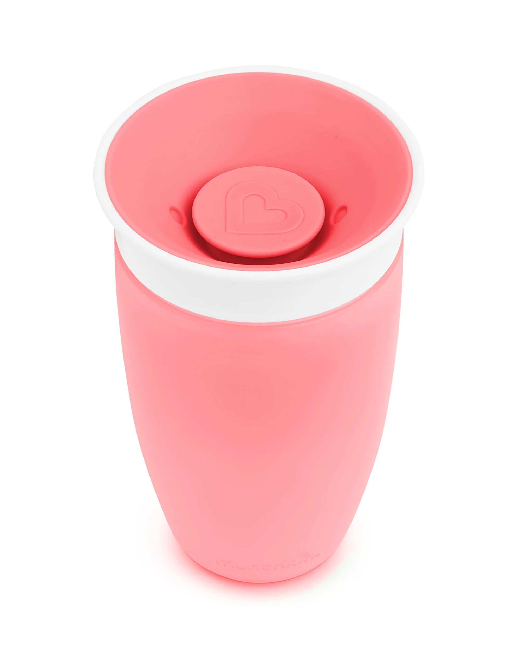 Munchkin Mircale 360° Sippy Cup 10oz
