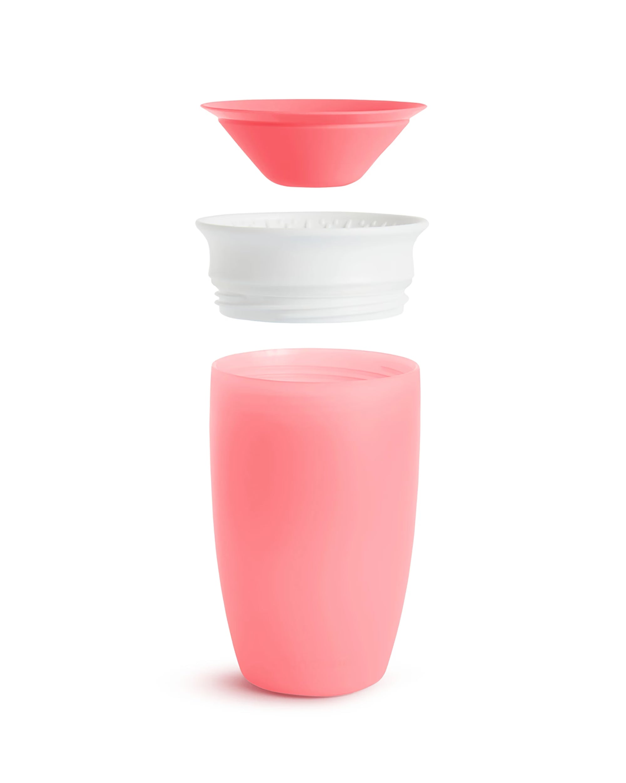 Munchkin Mircale 360° Sippy Cup 10oz