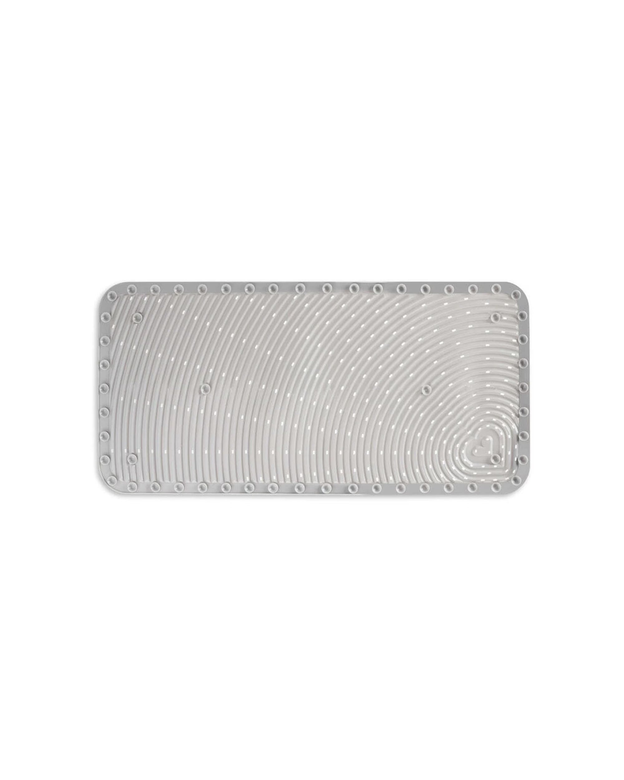 Munchkin Anti-Slip Bath Mat