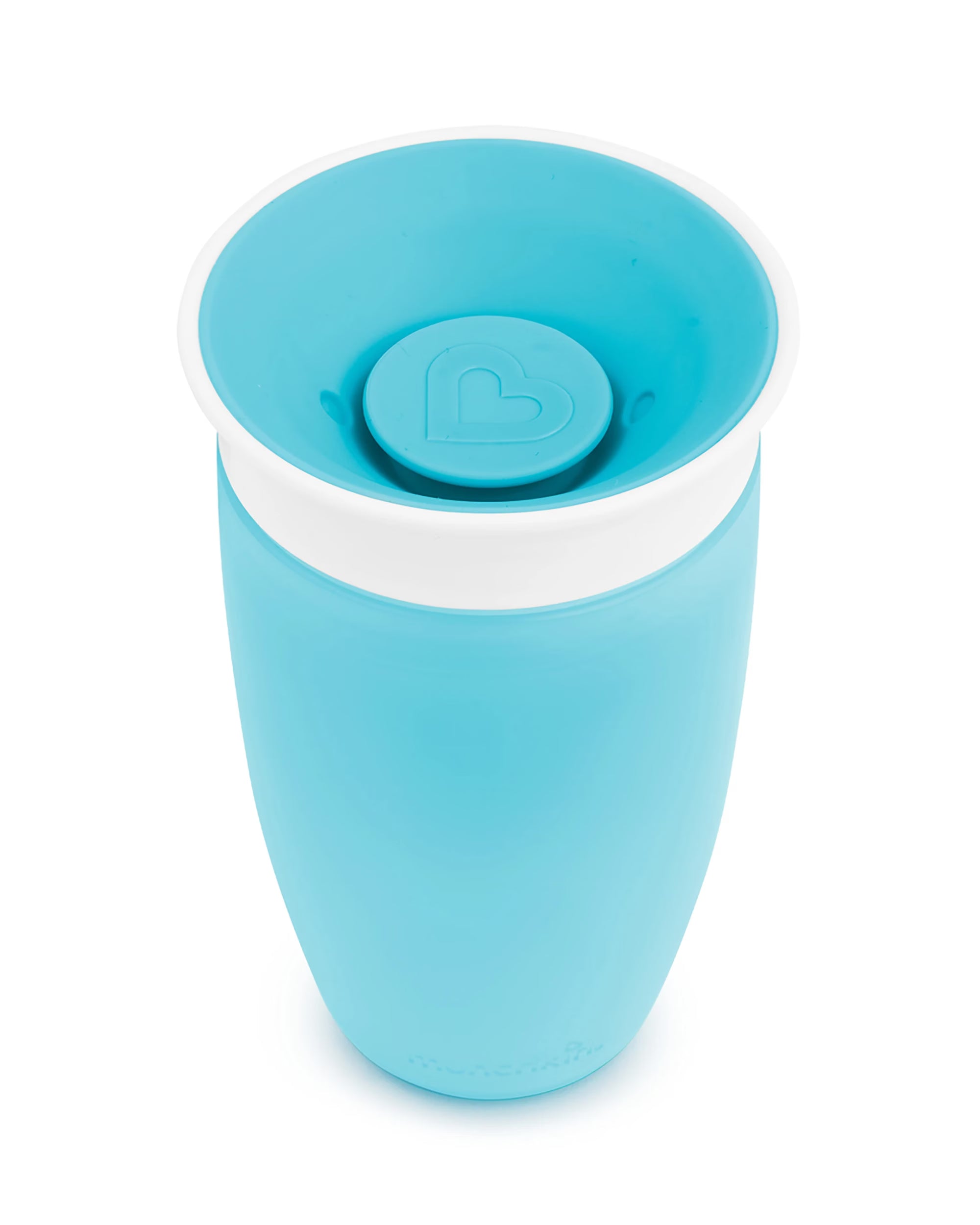 Munchkin Mircale 360° Sippy Cup 10oz