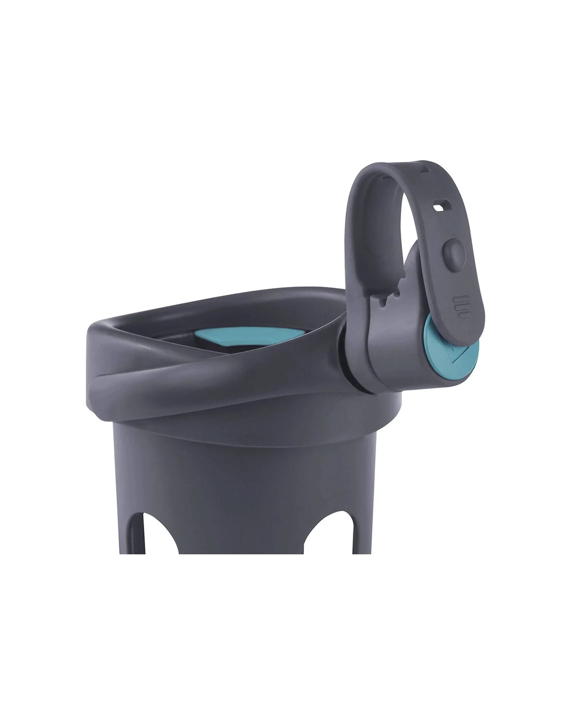 Birca Drink Pod