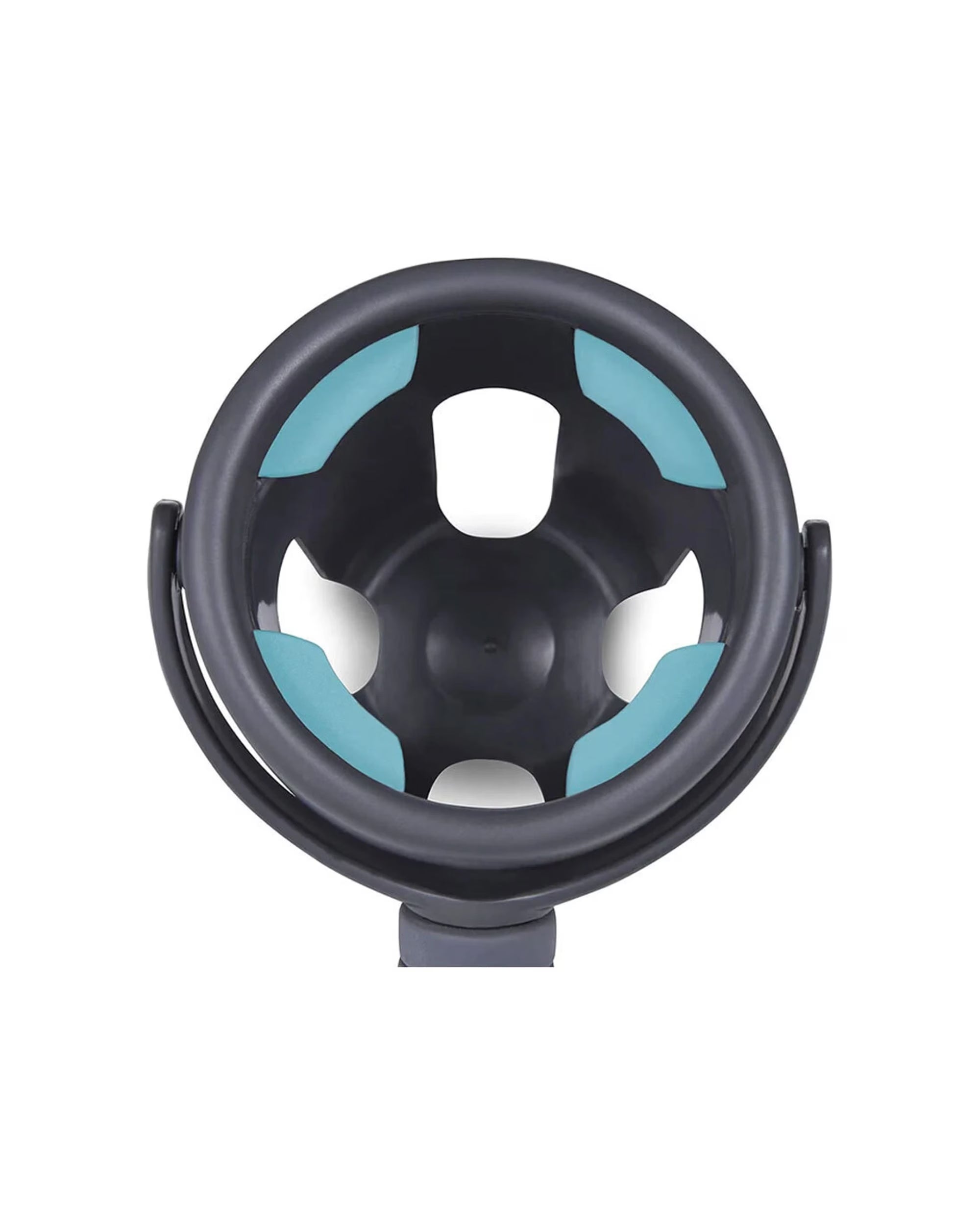 Birca Drink Pod