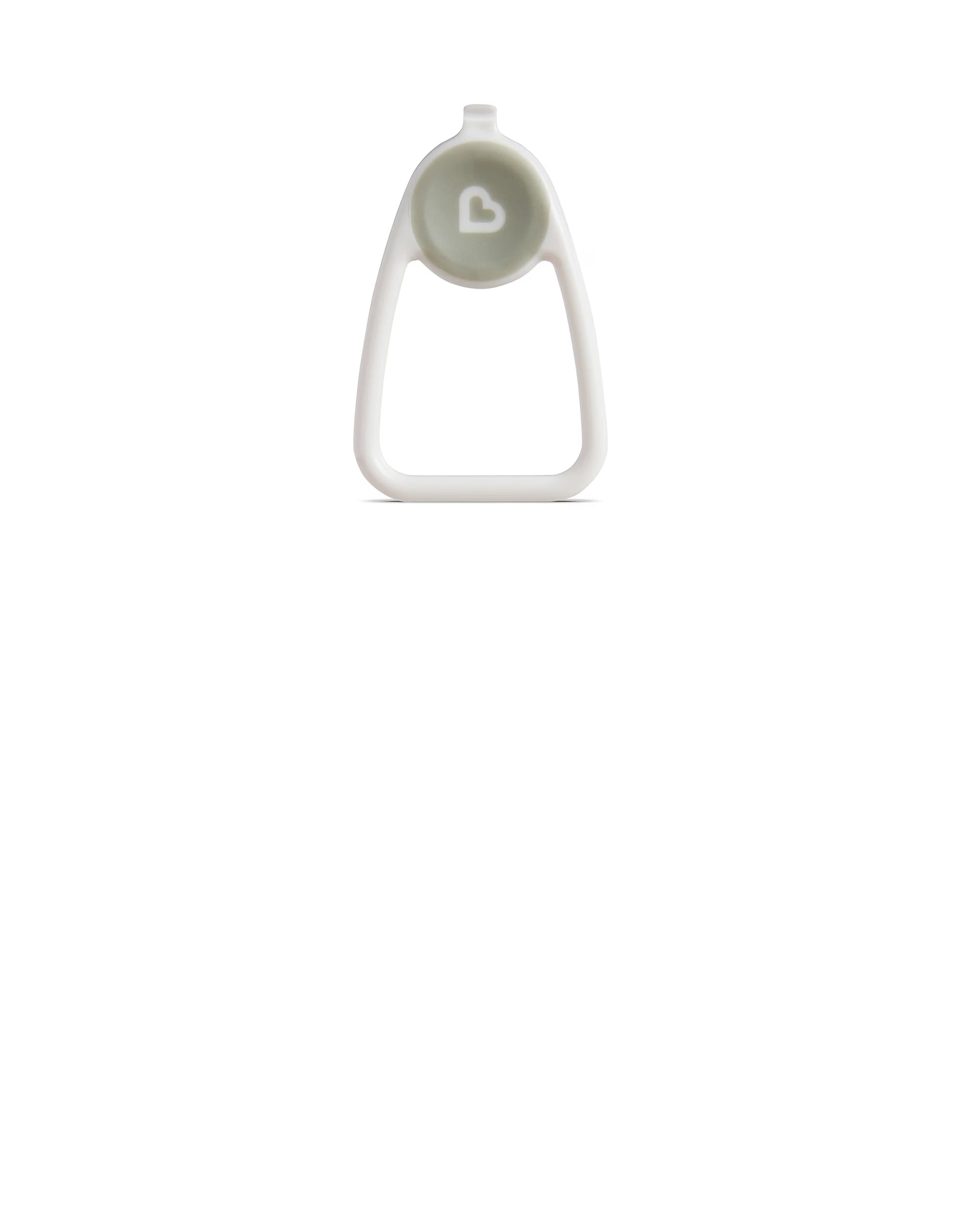 Munchkin Details Cleaning Brush Set