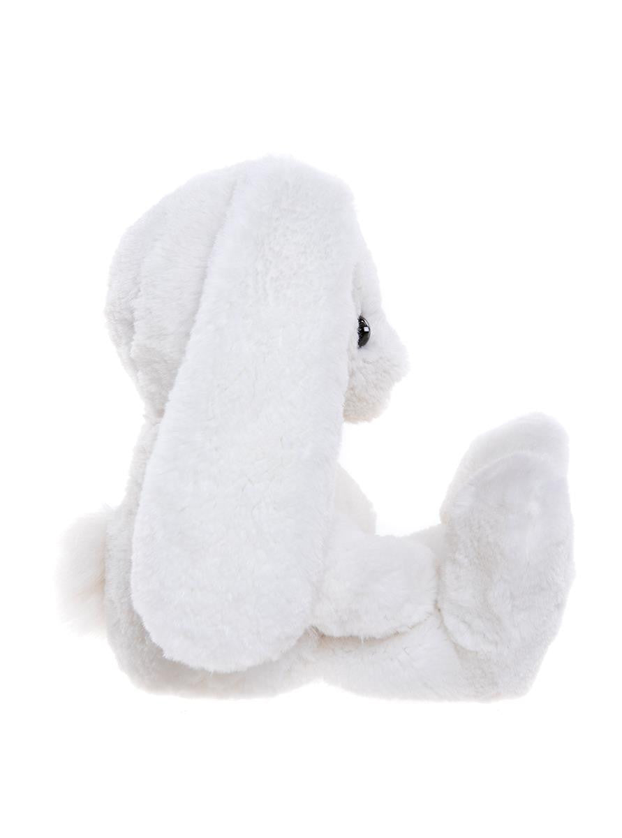 Bear & Me Collection