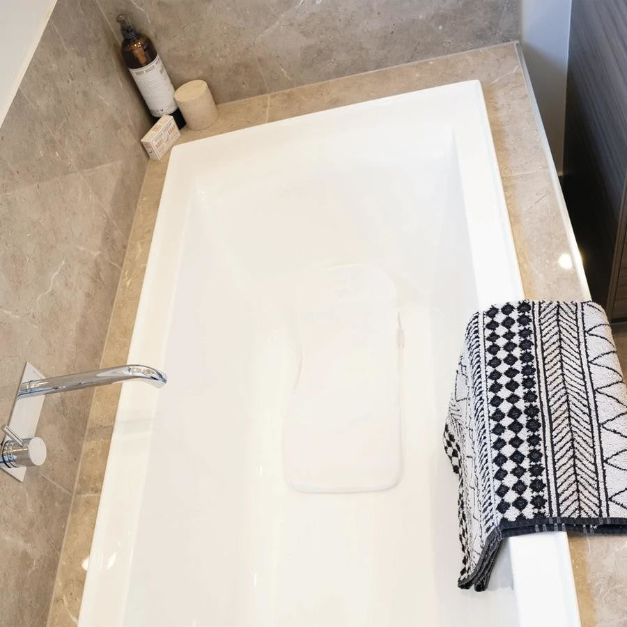 Ezi Bath Support