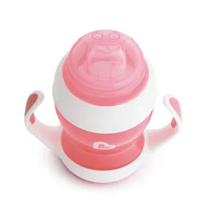 Gentle Transition Cup  118ml