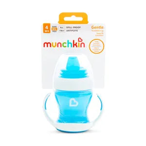 Gentle Transition Cup  118ml
