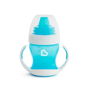 Gentle Transition Cup  118ml