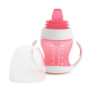 Gentle Transition Cup  118ml