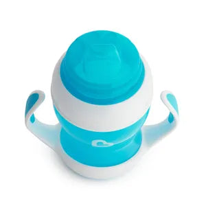 Gentle Transition Cup  118ml