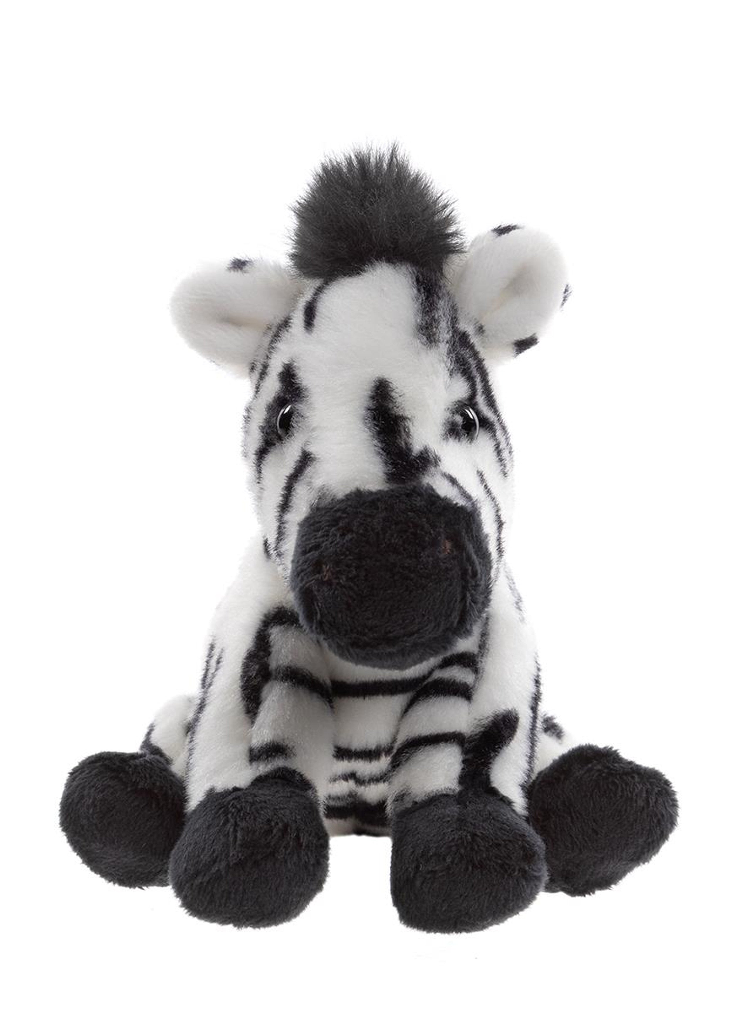 Cuddle Cub Plush