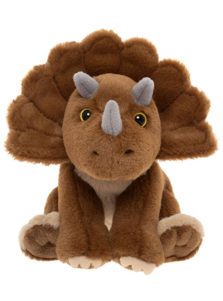 Cuddle Cub Plush