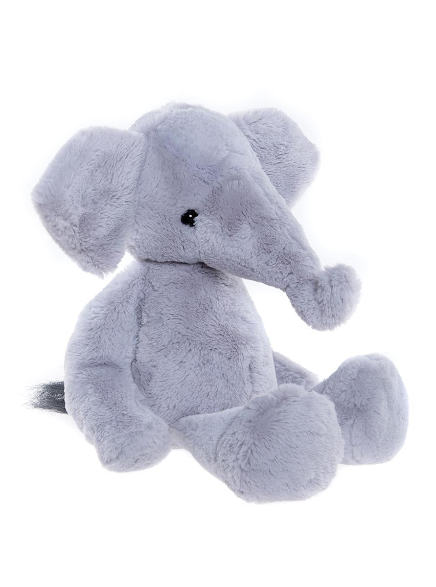 Bear & Me Collection
