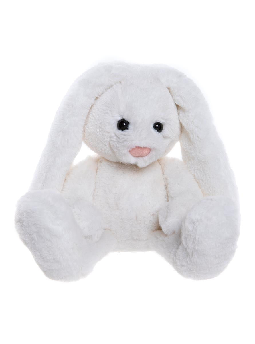 Bear & Me Collection
