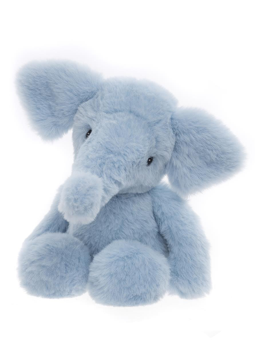 Bear & Me Collection